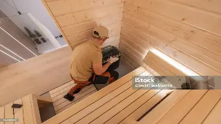 佛山按摩养生：从“放松一下”到“智慧健康”的市场新观察