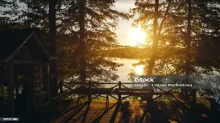 佛山桑拿秘籍：蒸掉疲惫，焕发新生，这份攻略请收好！