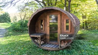 佛山桑拿初体验：水疗热浪里，解锁身心SPA的秘密