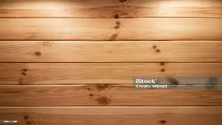 佛山桑拿初体验：这水温，这服务，简直泰裤辣！