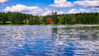 解锁佛山桑拿新姿势！别再只会干蒸湿蒸了，这些桑拿类型让你嗨翻天！