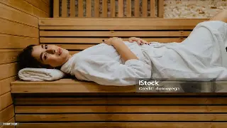 打造私享舒适空间：佛山桑拿爱好者的桑拿设备选购终极指南，避坑必看！