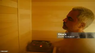 佛山人的养生秘籍：拒绝千篇一律，我的搭配哲学，让你元气满满!