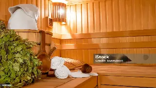 佛山按摩养生新纪元：AI 赋能，指尖上的科技革命！