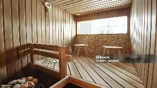 佛山桑拿大揭秘：总有一款让你“热血沸腾”！