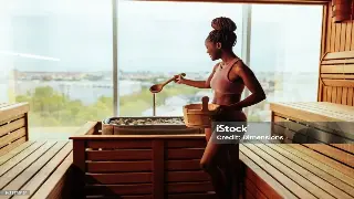 佛山按摩新规速递：擦亮双眼，别让黑心商家钻了空子！