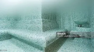 佛山按摩市场风向标：价格战退潮，体验为王时代来临？！