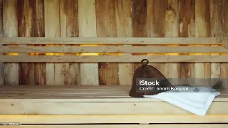 佛山按摩界“黑科技”来袭！告别老旧手法，焕发全新活力！