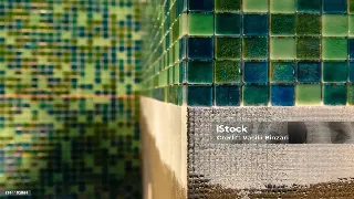 热气腾腾的秘密：佛山人不可不知的桑拿益处，让你由内而外焕发新生！