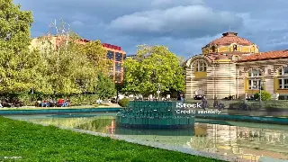 佛山养生达人教你玩转“黄金搭档”：这几种搭配，效果堪比神仙水！