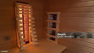 佛山桑拿房大升级！智能控温、音乐SPA，你想要的都在这里！