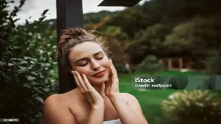 告别传统！佛山按摩养生界的技术革新，让你爽到飞起！