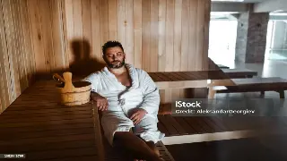 佛山按摩行业风向标：新规之下，如何优雅避坑，安心享受正规服务？