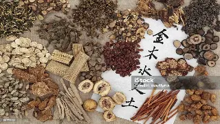 佛山人必看！秋冬养生，按摩+食疗，让你元气满满过寒冬！