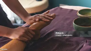 桑拿房里的“温度与激情”：佛山一场酣畅淋漓的全身心释放！