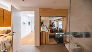 佛山桑拿市场新格局：深度解析行业复苏与洗牌 poster