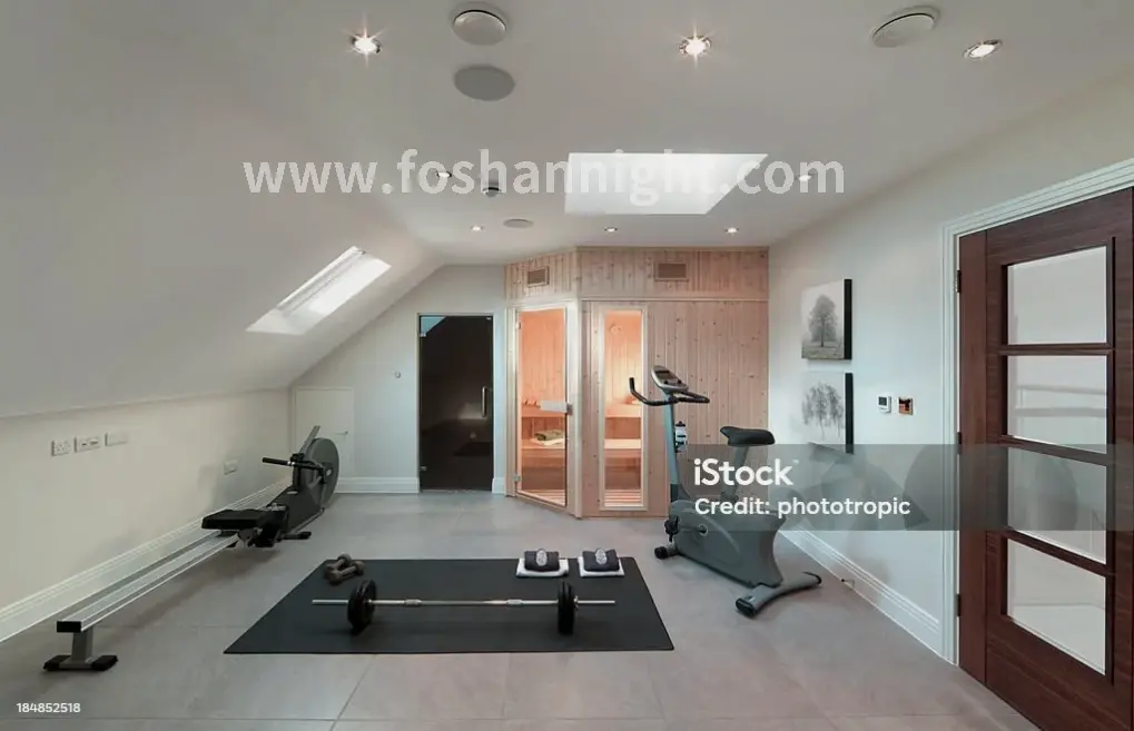 按摩行业消费者权益保护