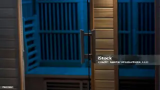 佛山按摩技术革新：当AI遇上指尖，养生体验还能有多“野”？