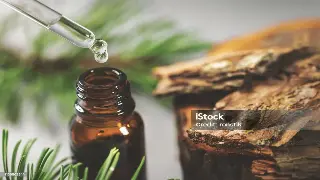 当AI遇上按摩：佛山养生界的“芯”生代，你体验过了吗？