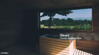 佛山按摩业新动向：政策引领，规范发展，迎来高质量春天！