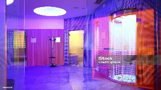 佛山养生新攻略：按季节定制你的专属活力Buff，告别亚健康，满血复活！