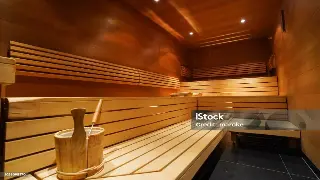 佛山养生秘籍：吃对了，身体棒，颜值UP！ poster