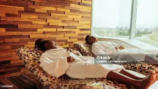 佛山按摩市场新规？别踩坑！政策法规让你“健康新纪元”