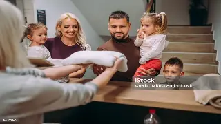 佛山养生“秘籍”：吃对、动对、睡对，生活就这么“躺赢”！