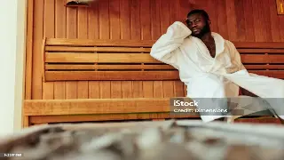 佛山按摩新浪潮：告别传统，拥抱科技，解锁身心极致舒适！ poster