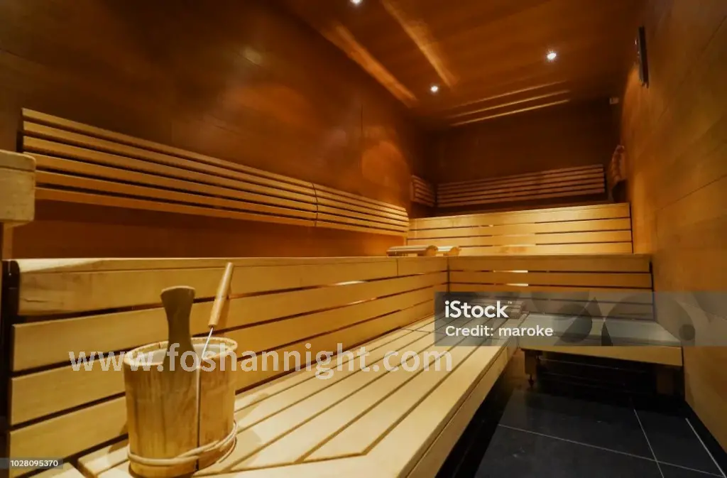 佛山健康饮食搭配