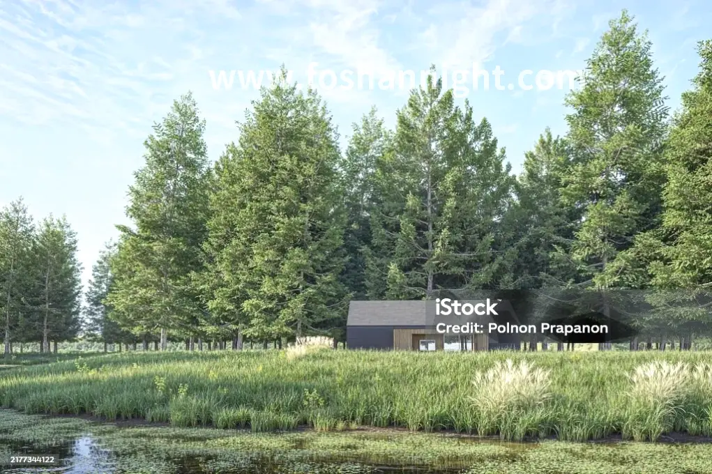 桑拿改善血液循环