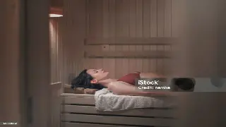 佛山按摩养生：科技赋能，解锁指尖上的健康新体验