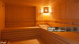 佛山养生新解：不止推拿，是身心和谐的艺术搭配