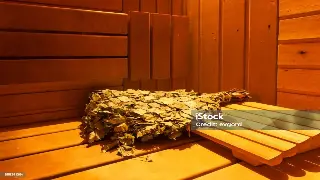 佛山养生市场“冷思考”：机遇与挑战并存的未来 poster