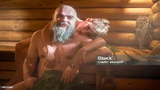 佛山按摩市场变局：智能推拿能否颠覆传统？