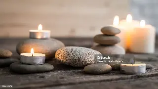 养生也要讲究“CP”！佛山养生搭配的奇妙组合 poster