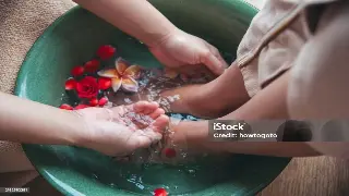 佛山养生秘籍：吃对食物，让身体自带“养生光环”！