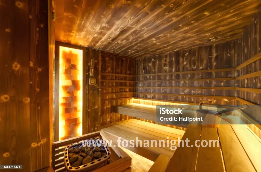 养生搭配，吃出健康活力