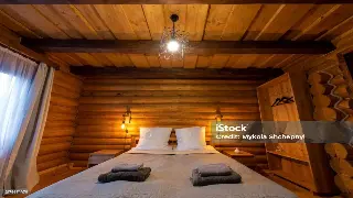 佛山“食”疗养生：当季食材，解锁你的健康密码