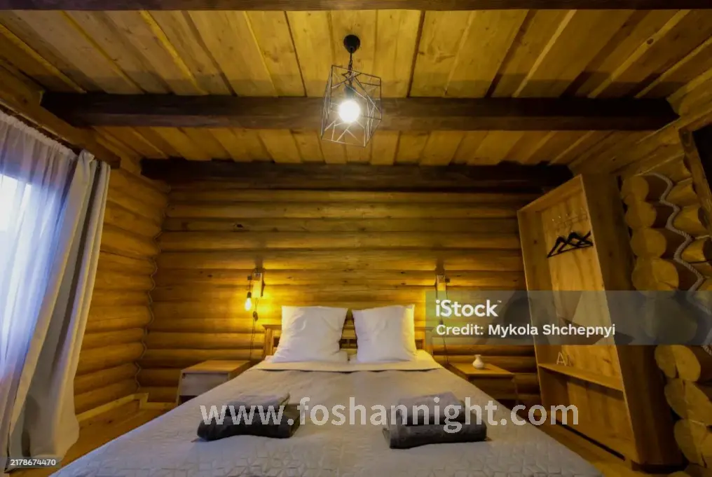 佛山养生食材搭配