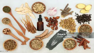 佛山桑拿不仅仅是放松，它正在悄悄改变你的健康！ poster