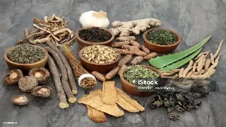 佛山养生秘籍：解锁健康气色的神奇搭配法 poster