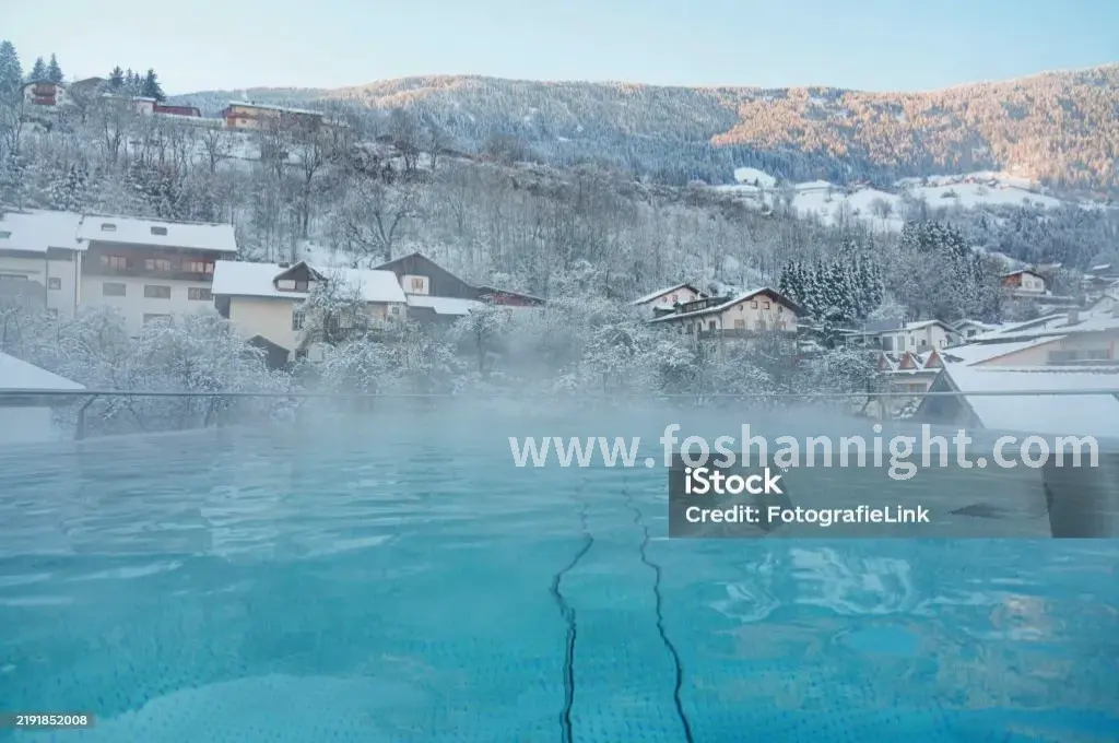 按摩行业从业人员培训