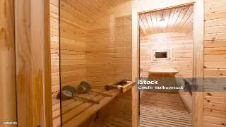 佛山按摩新规：解读行业红利与合规运营的黄金法则 poster