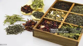 佛山桑拿“热”点解析：从蒸汽到汗蒸，哪种最对你的“味”？