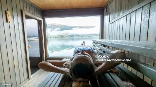 佛山按摩市场的隐秘浪潮：从传统技艺到新兴潮流的深度剖析