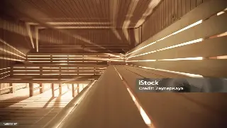 佛山养生秘籍：吃对食物，让身体自带“养生光环”！