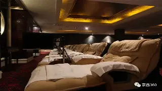 佛山按摩养生市场：是风口还是“寒冬”？我的深度观察！