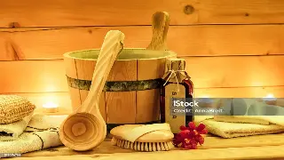 佛山按摩业新动向：政策松绑下，AI按摩能否打破行业潜规则？ poster