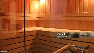 佛山桑拿大揭秘：蒸汽、药浴、水疗，哪款是你的养生首选？